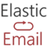 Elastic Email