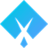 ElasticExif