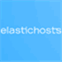 ElasticHosts