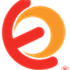 Elastix
