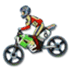 Elasto Mania