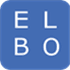 Elbo