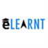 ElearnT