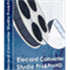 Elecard Converter Studio Pro