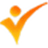 ElectionBuddy
