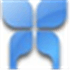 Electric Image Animation System (EIAS)