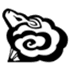 Electric Sheep