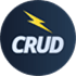 ElectroCRUD