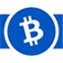 Electron Cash