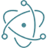 Electron