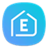 ELEGANCE UI Icon Pack