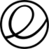 elementary OS
