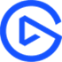 Elgato Game Capture