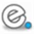 Elgg