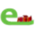eLibrary