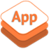 Elimisoft App Uninstaller