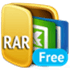 Elimisoft RAR Extractor