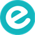 elink