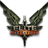 Elite: Dangerous
