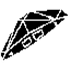 Elite