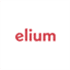 Elium