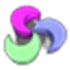 ECMerge