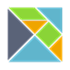 Elm