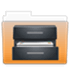 elokab file manager