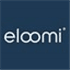 eloomi