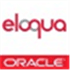 Eloqua