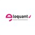 Eloquant
