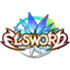 Elsword