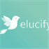 Elucify