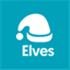 Elves