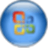E.M. PowerPoint Video Converter