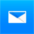 Email - Edison Mail