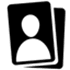 Inoitsu - Email Address Breach Analysis