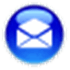 Email Director .NET