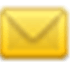 email-fake.com