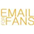 Email For Fans