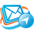 Email It In