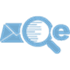 Email List Verify