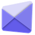 Email Lookup