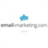 email-marketing.com