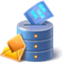 Email Parser
