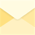 Email Popup by fewtaps