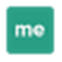 Email Signature by about.me