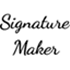 Signature Maker
