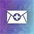 Email Signature Rescue