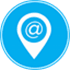 Email Verifier